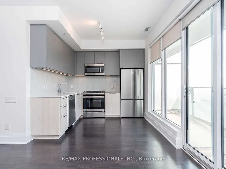 20 Brin Dr #1209 — Photo 5
