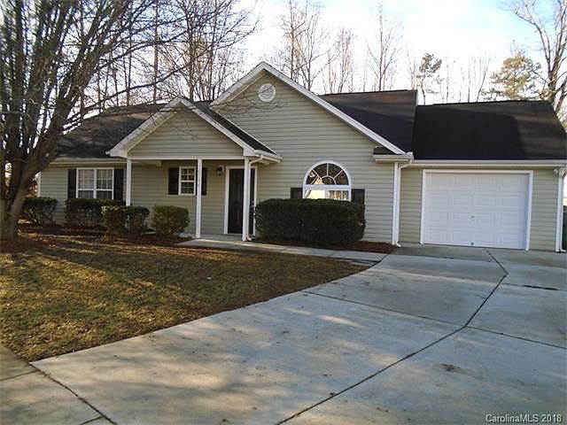 1st image of 5756 Justins Forest Dr