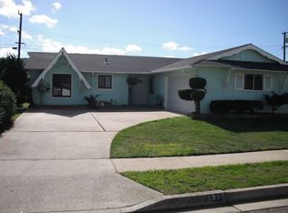1312 W Guava Ave, Lompoc, CA 93436