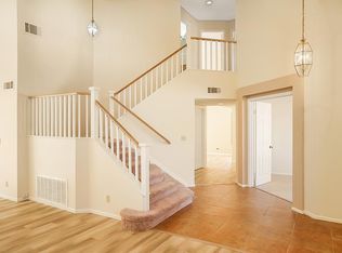 1512 Siberian Ct, Palmdale, CA 93551