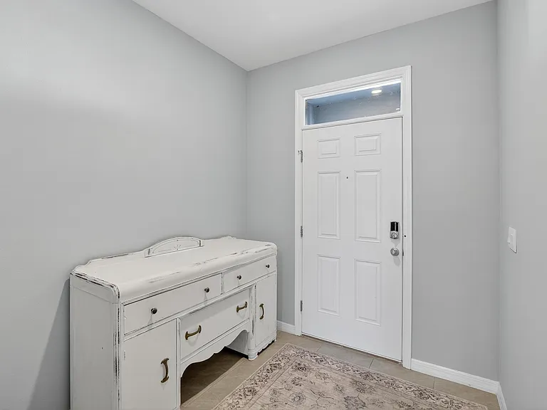 5055 Captain Davis Dr — Photo 12
