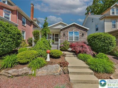 273 Columbia Ave, Palmerton, PA, 18071