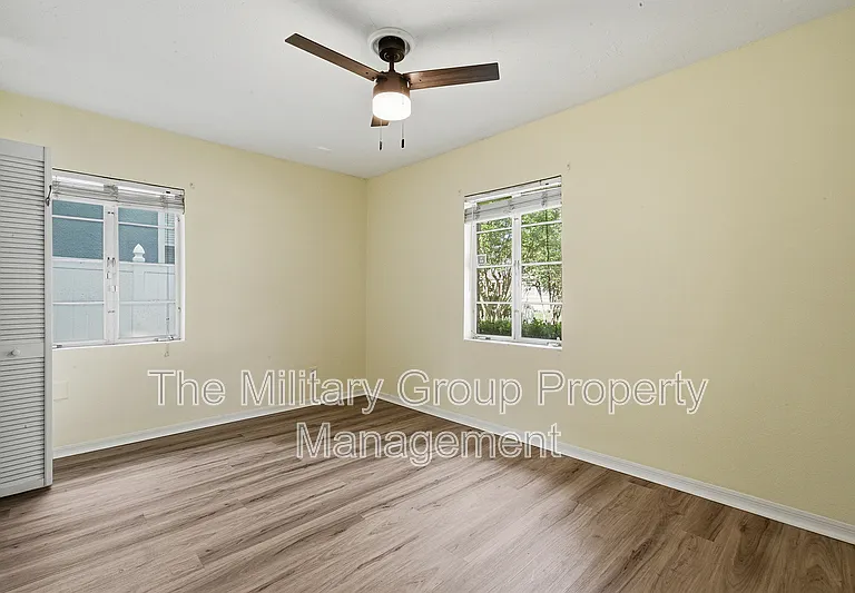 2115 Minerva Ave — Photo 15
