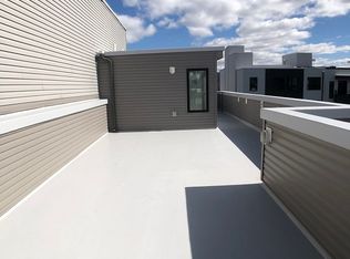 1524 Ridge Ave #4, Philadelphia, PA 19130