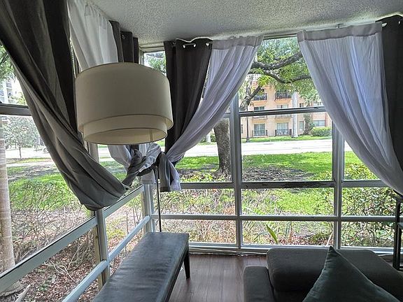 4th image of 210 172nd St APT 133