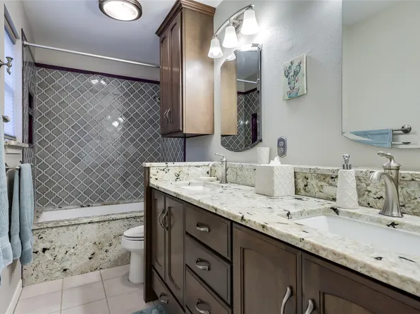 2002 Brook Holw, Cedar Park, TX 78613