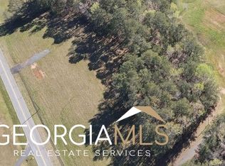 1 Couch Rd, Senoia, GA 30276