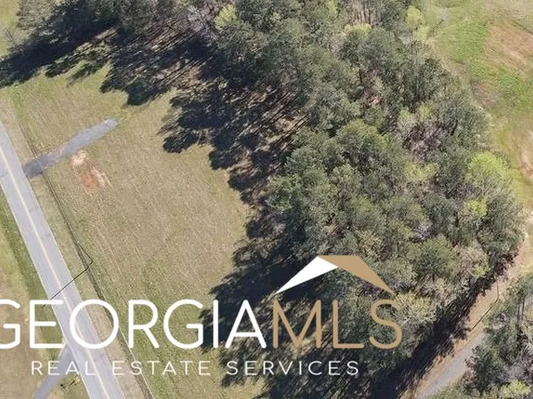 1 Couch Rd, Senoia, GA 30276