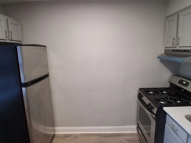 1266 Morse St NE — Photo 5