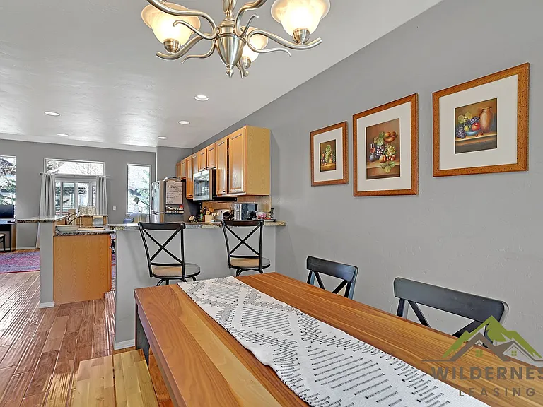 77 Spyglass Ln — Photo 6