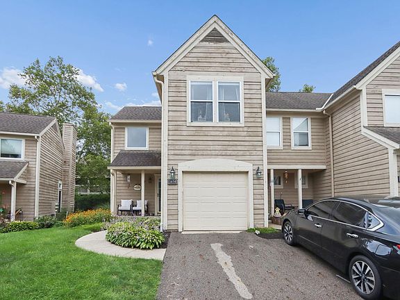 3rd image of 3414 Eastwoodlands Trl