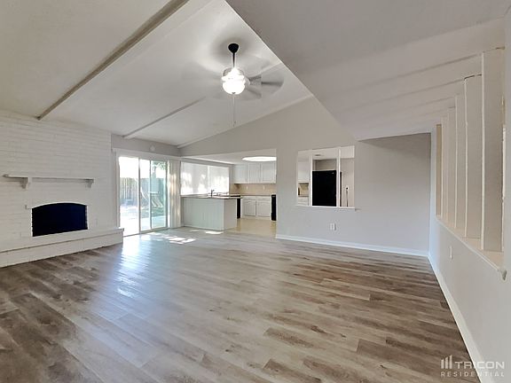 3rd image of 5607 Harper Forest Dr