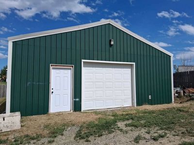 7616 Lewis Ave, Billings, MT, 59106