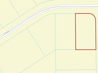 SE 72nd Court Rd LOT 1, Belleview, FL 34420