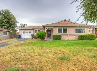 5804 Ironwood St, San Bernardino, CA 92404