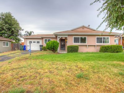 5804 Ironwood St, San Bernardino, CA, 92404