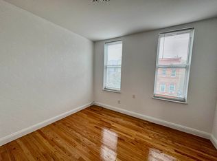 1876 Grove St #2R, Ridgewood, NY 11385