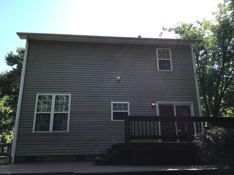 14520 John Beck Dr — Photo 16