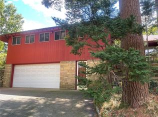 238 Main St, North Smithfield, RI 02896