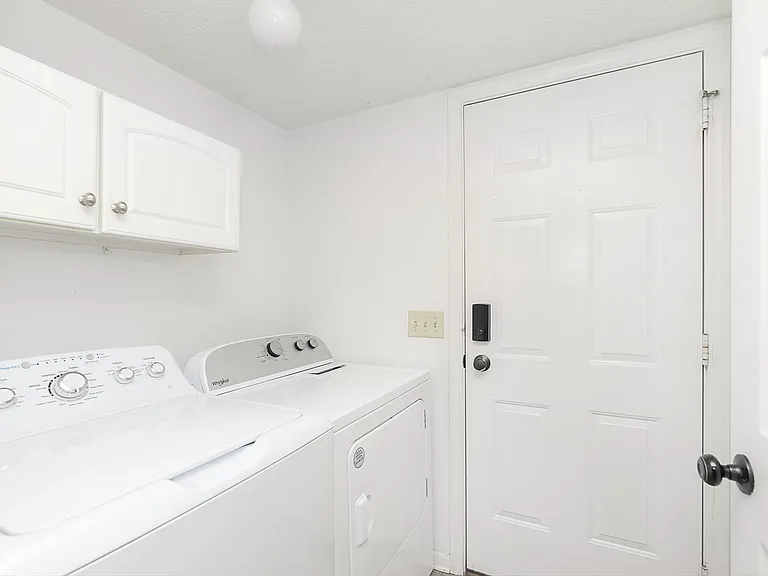 14968 Mia Dr — Photo 13
