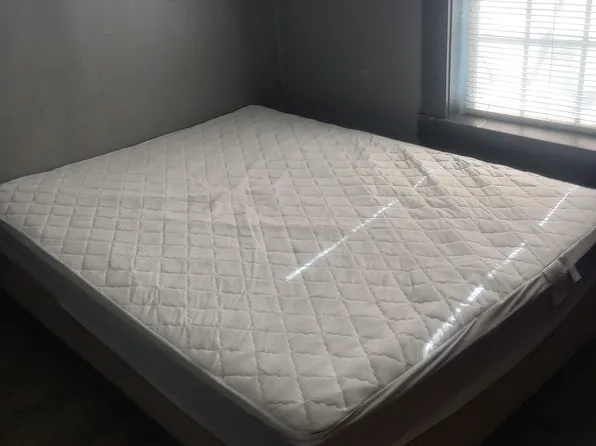 1159 Cannon St, Memphis, TN 38106