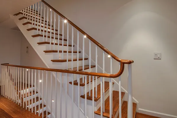 Rented by Julianna Realty Corp | media 29