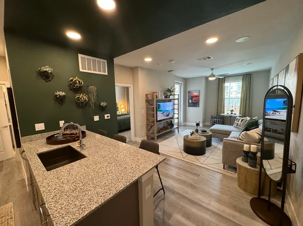 (undisclosed Address), San Marcos, TX 78666