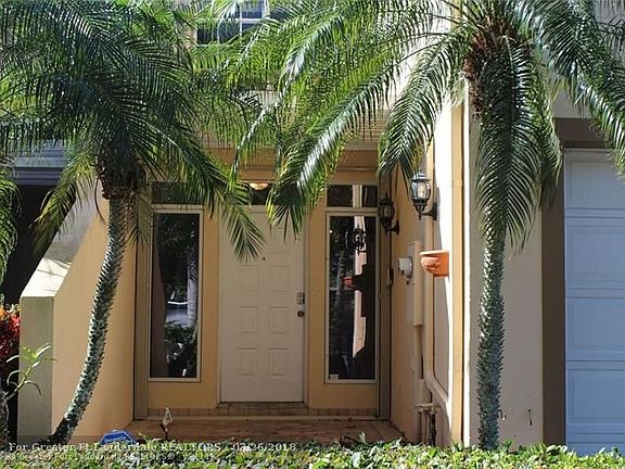 4th image of 9808 Royal Palm Blvd