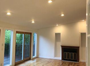 539 Northern Ave, Mill Valley, CA