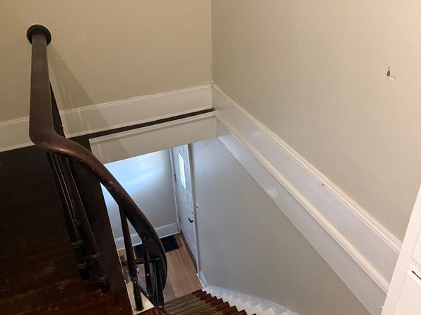 123 E 9th St #3, Michigan City, IN 46360