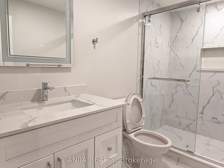 5 Janna Ct #BASEMENT — Photo 11