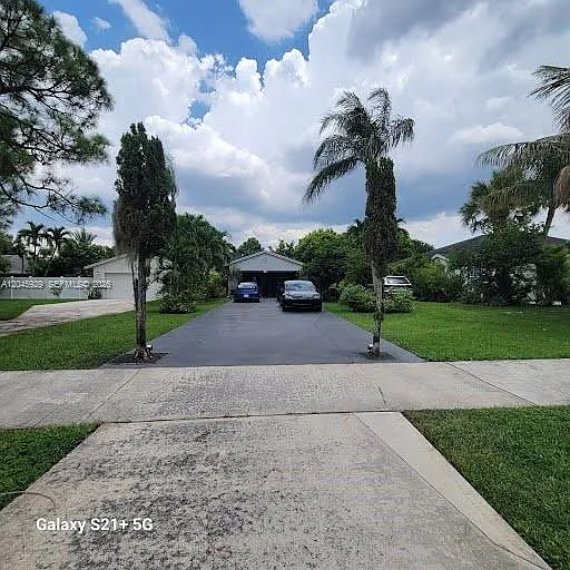 132 Sparrow Dr #B — Photo 14