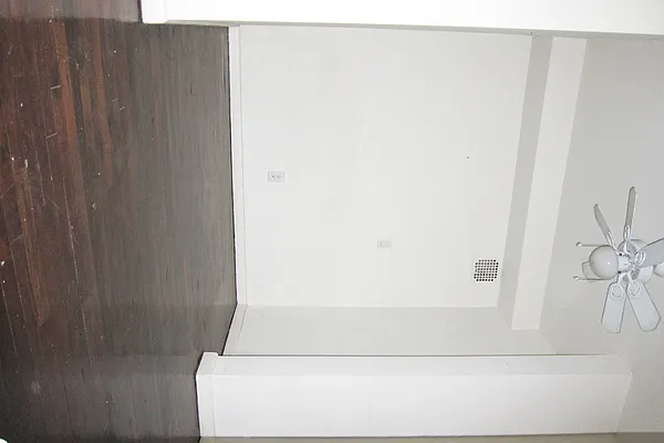 Rented by City Connections Realty | media 23