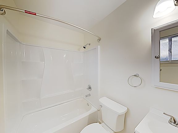 2nd image of 2081 15th Ave APT 8