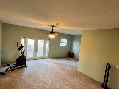 11893 N Elkcam Blvd, Dunnellon, FL, 34433