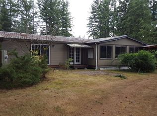 16911 Williams Ln SW, Rochester, WA 98579