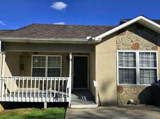 106 Stone Henge Ln #A2, Jacksboro, TN 37757