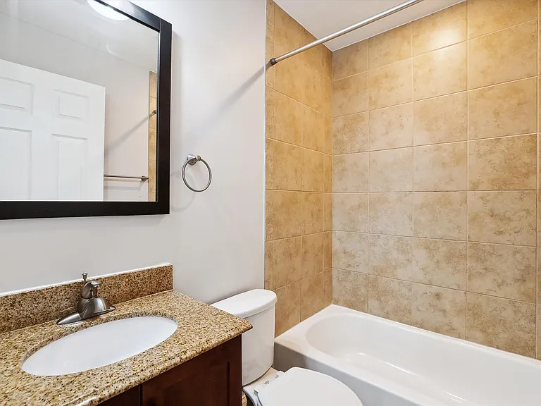 5813 Sheriff Rd #X — Photo 11