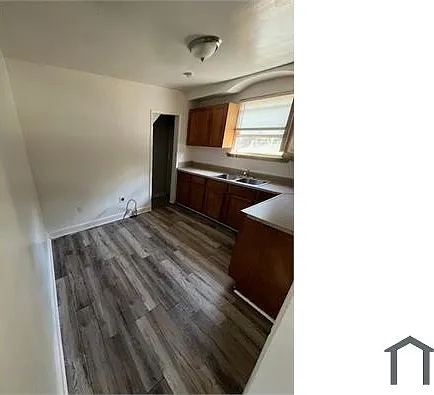 4 bed, $1,895 — Photo 3