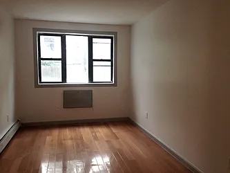 Rented by (Legacy) Brooklyn Rentals NYC