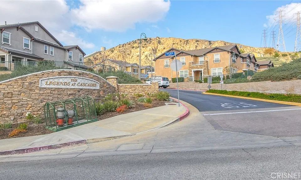 1st image of 16437 W Nicklaus Dr Unit 134