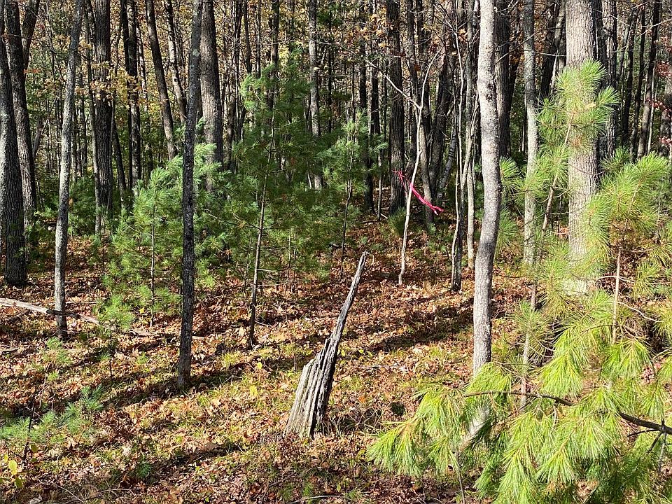 Off County Line Lake Rd 39, Bruce Crossing, MI 49912 Zillow