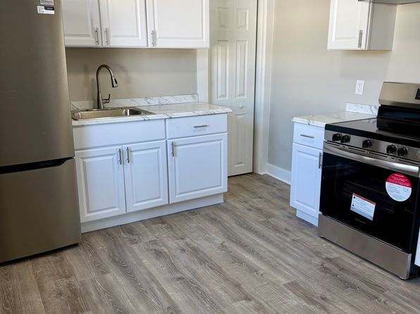 1714 McDonough Ave Floor 2