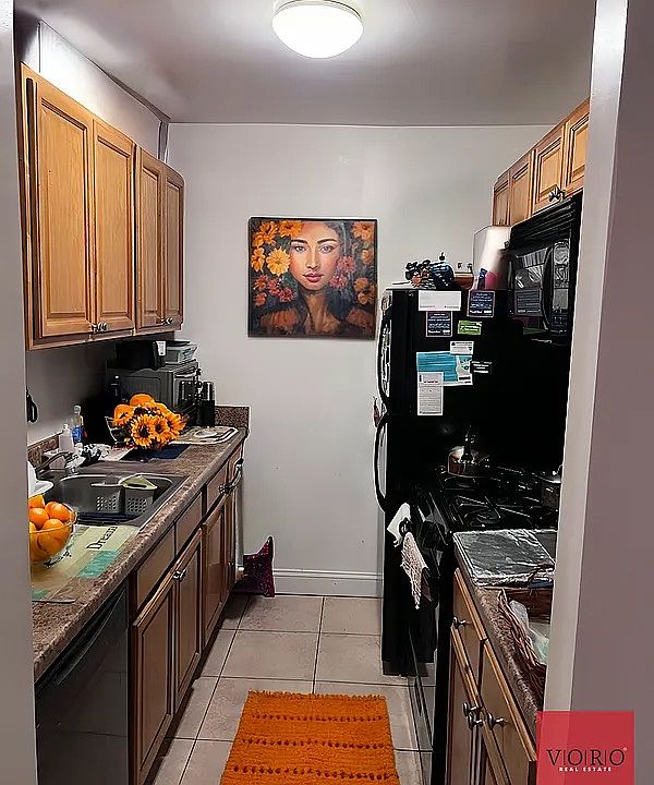 1st image of 41-02 69th St #7