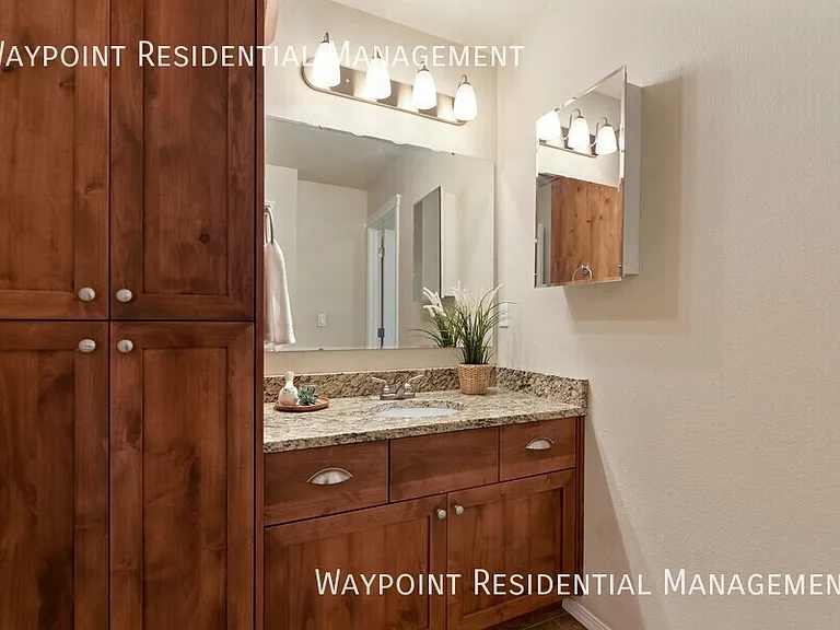 8786 Pine Nut Ln — Photo 21
