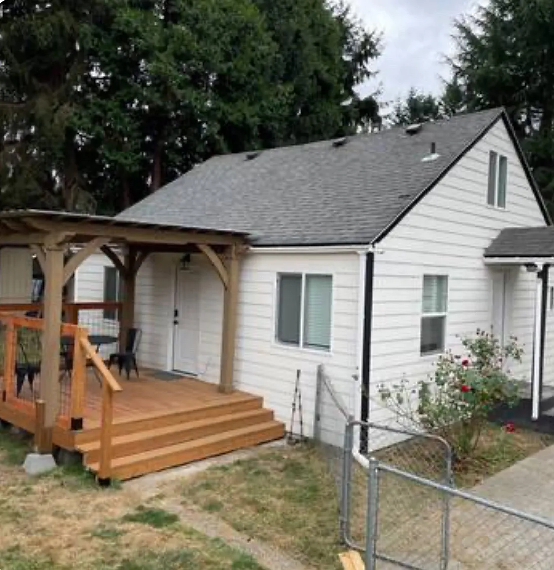 14808 131st Ave SE — Photo 1