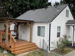 14808 131st Ave SE, Renton, WA 98058