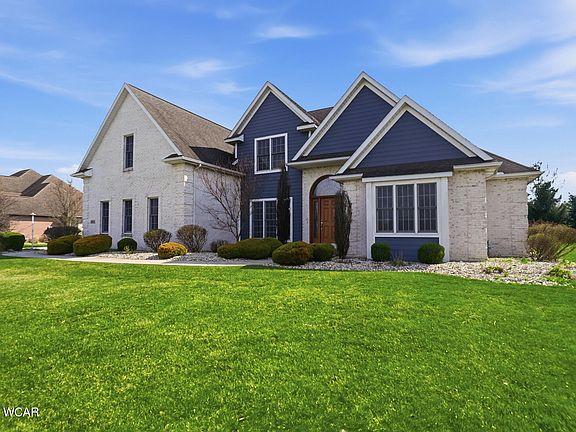 3rd image of 4499 Indian Hill Dr