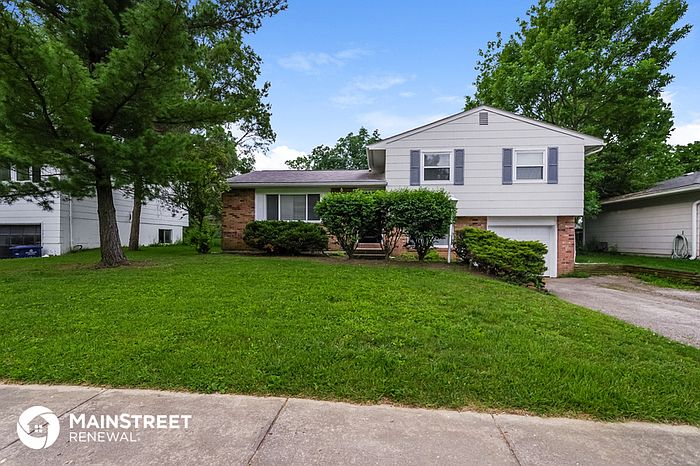 1st image of 3373 Arnett Ct