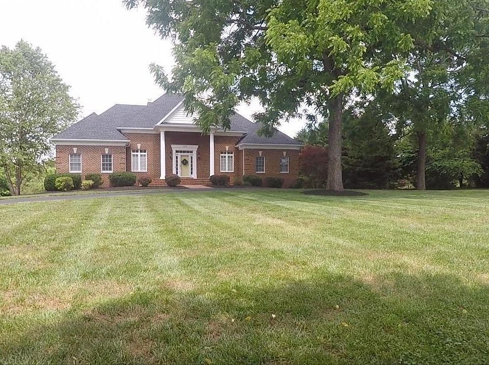 1st image of 1059 Thompson Ln Lot 127